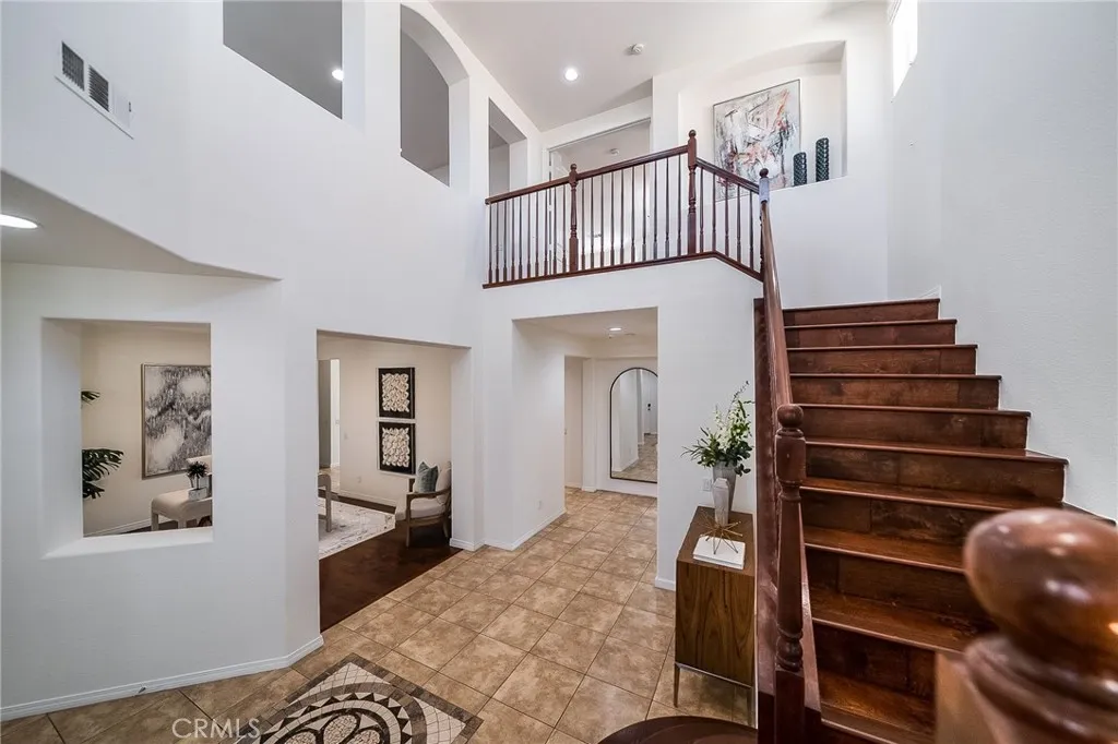 Additional image 61 of 6835 Noric Circle, Eastvale, CA 92880