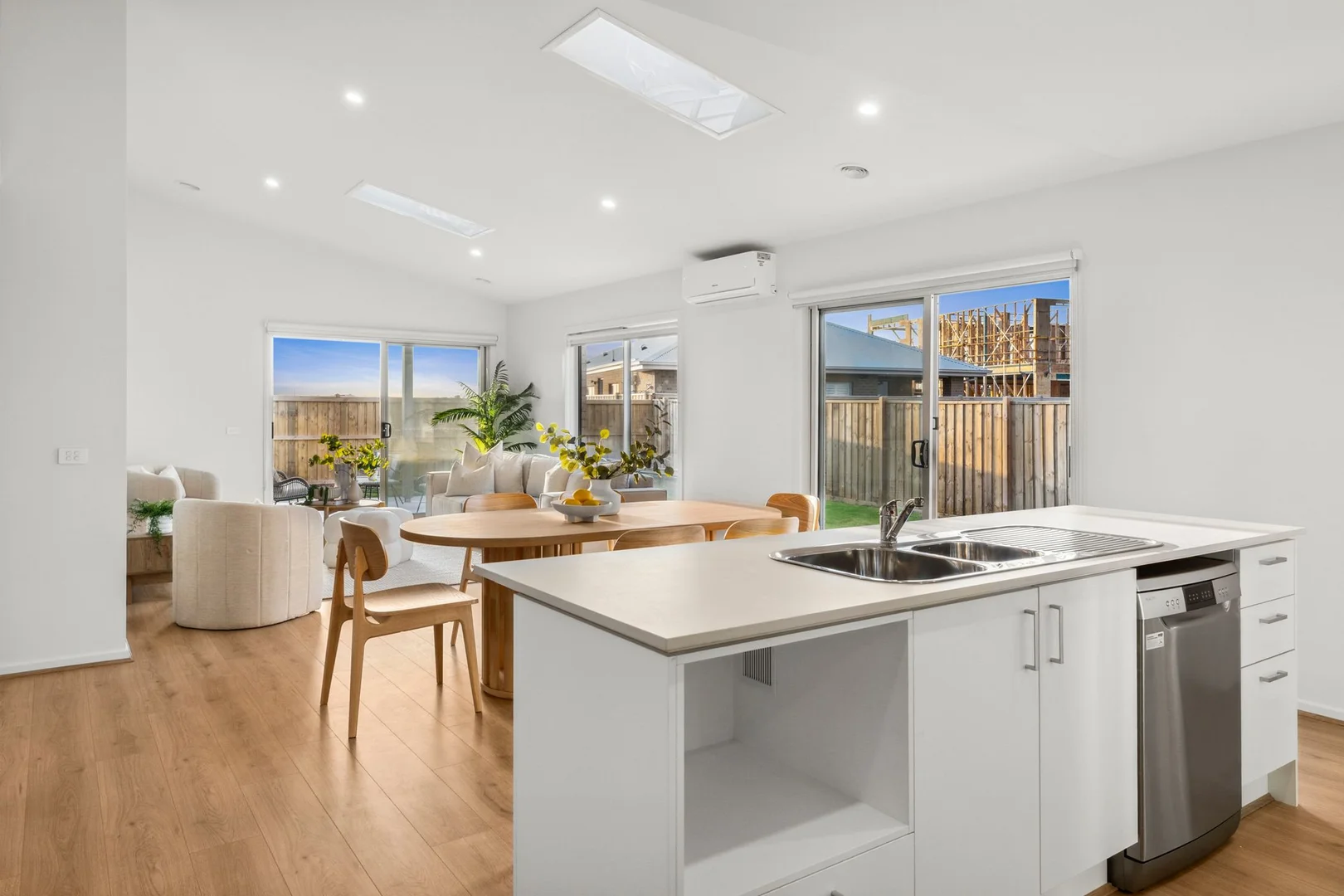 Additional image 7 of 11 Murex Street, Point Lonsdale VIC 3225