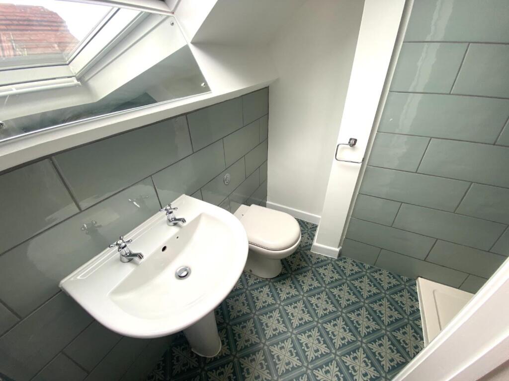 Additional image 19 of Norbins Road, Glastonbury