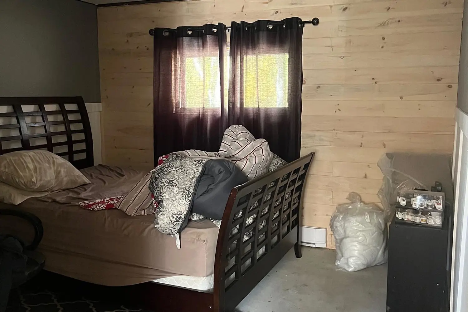 Additional image 11 of 4067 Airport Road