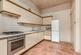 Additional image 9 of 26 Almondbank Terrace, Shandon, Edinburgh EH11 1SS