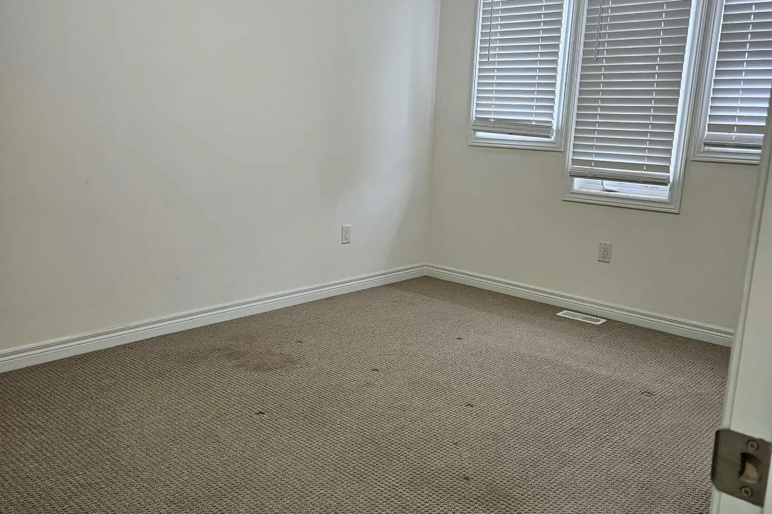 Additional image 7 of 180 Sunflower Place