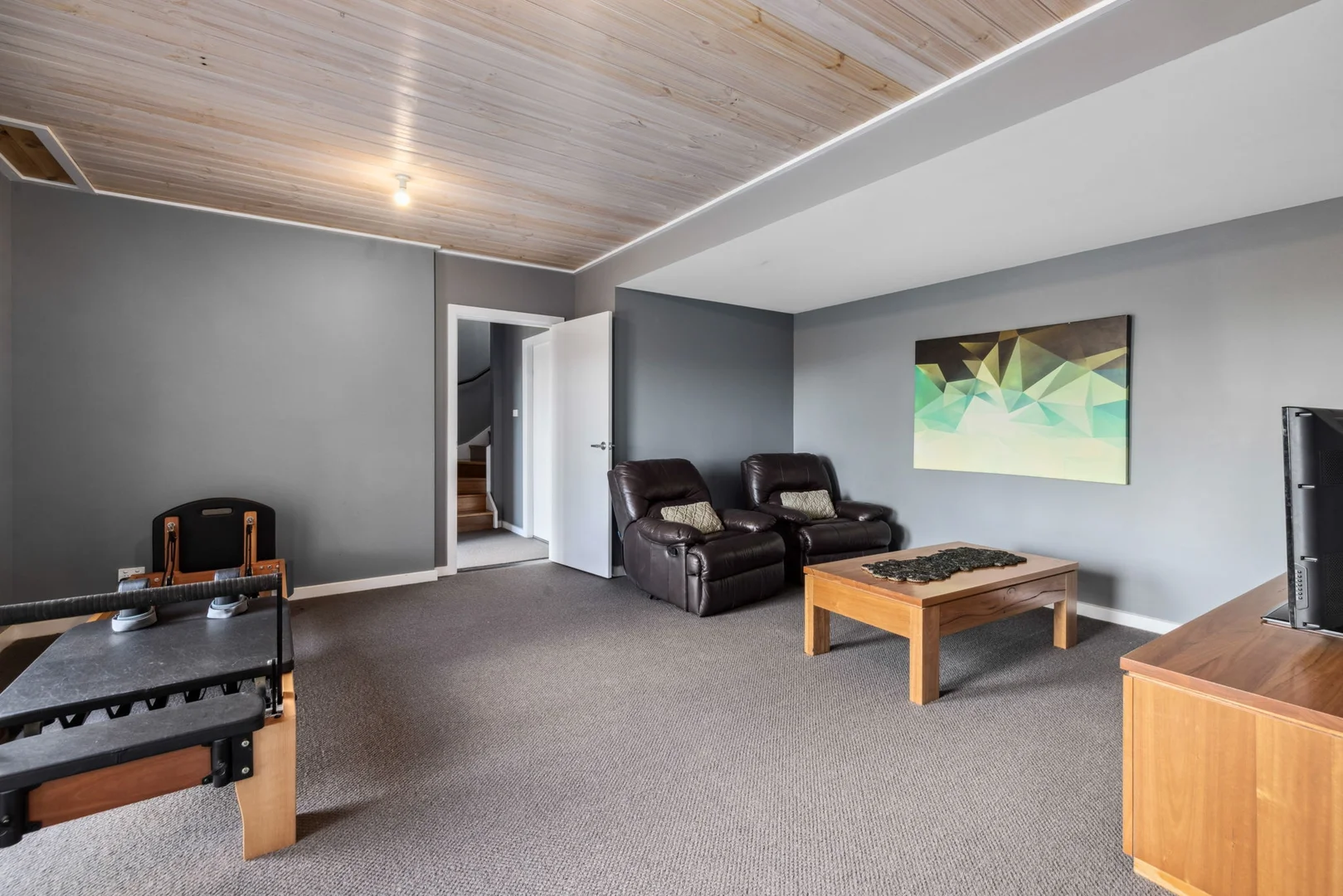 Additional image 27 of 13 Carruthers Road, Jindabyne NSW 2627