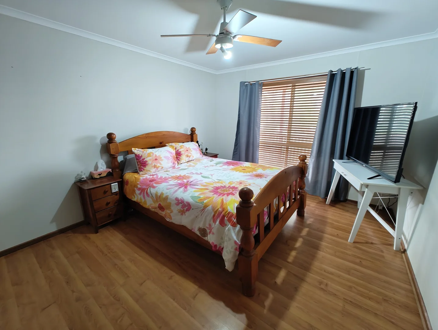 Additional image 15 of 2B Drysdale Street, Stirling North SA 5710