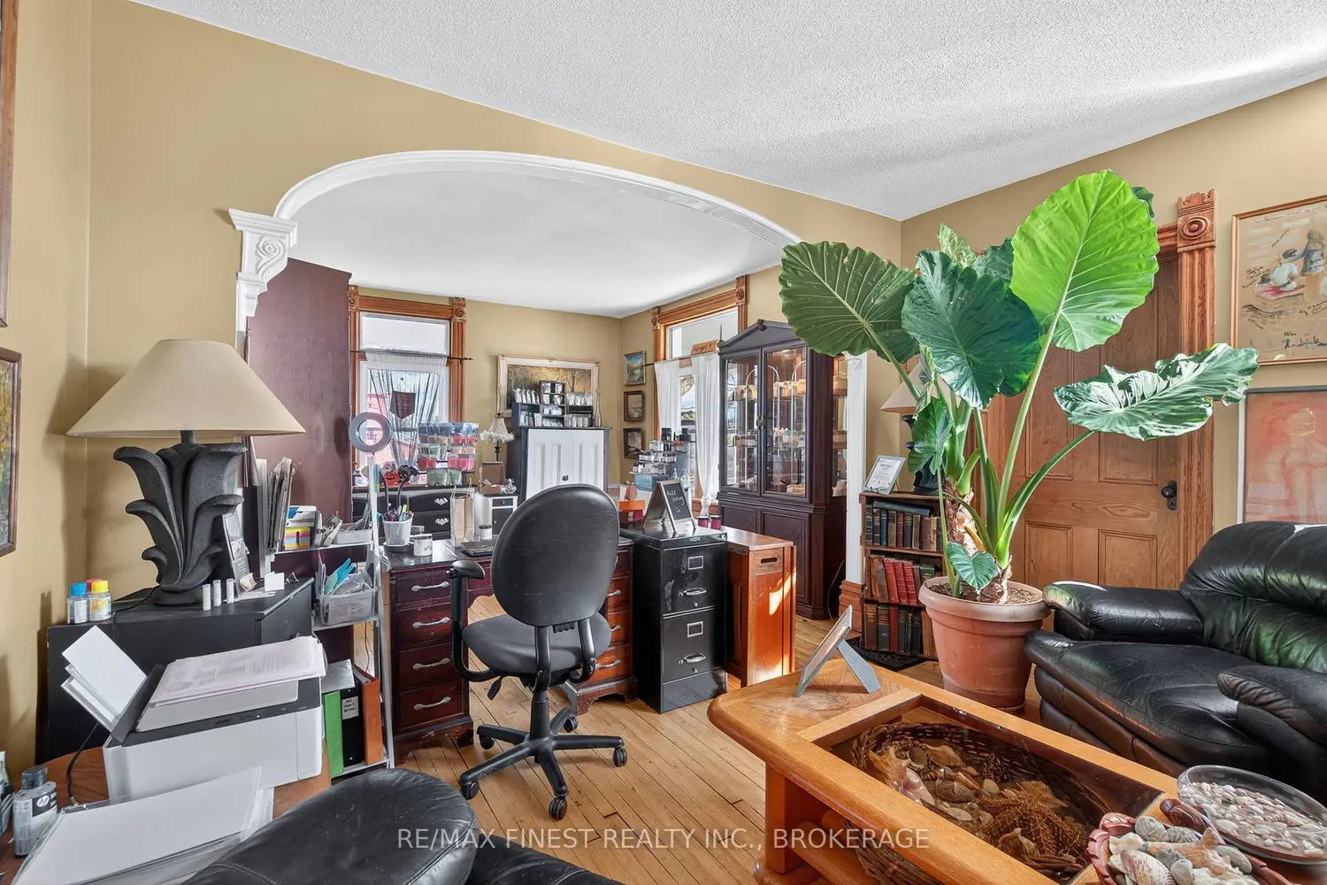 Additional image 3 of 525 Scotland Road