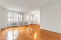 Additional image 7 of 138-10 Franklin Ave Unit 9J, Flushing, NY, 11355