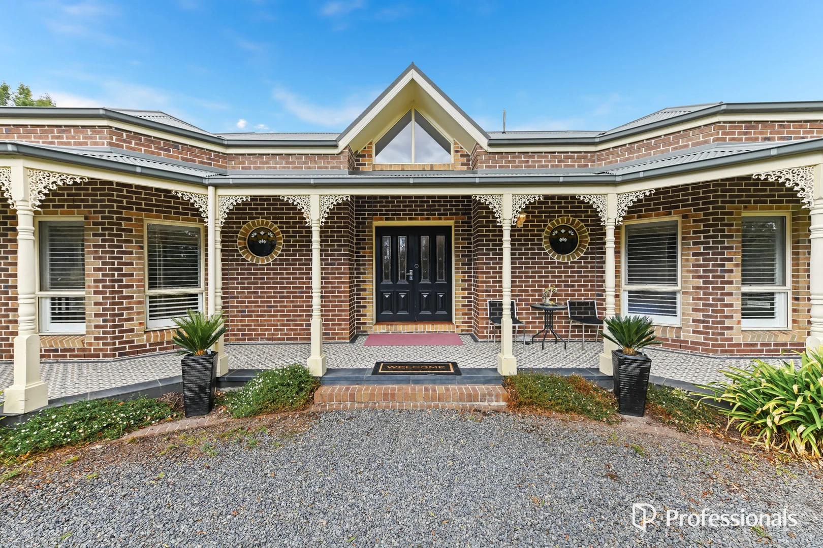 Additional image 45 of 14 Jeanette Maree Court, Kilsyth VIC 3137