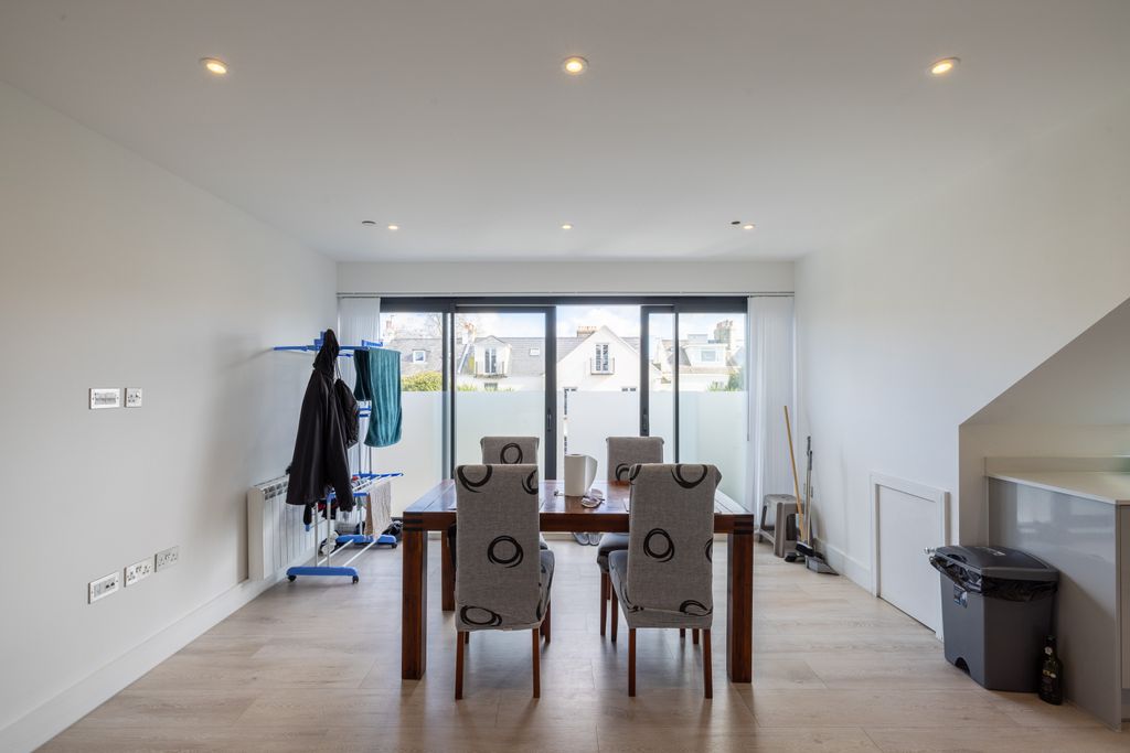 Additional image 4 of 2 bed terraced house to rentMidvale Road, St. Helier, Jersey JE2
