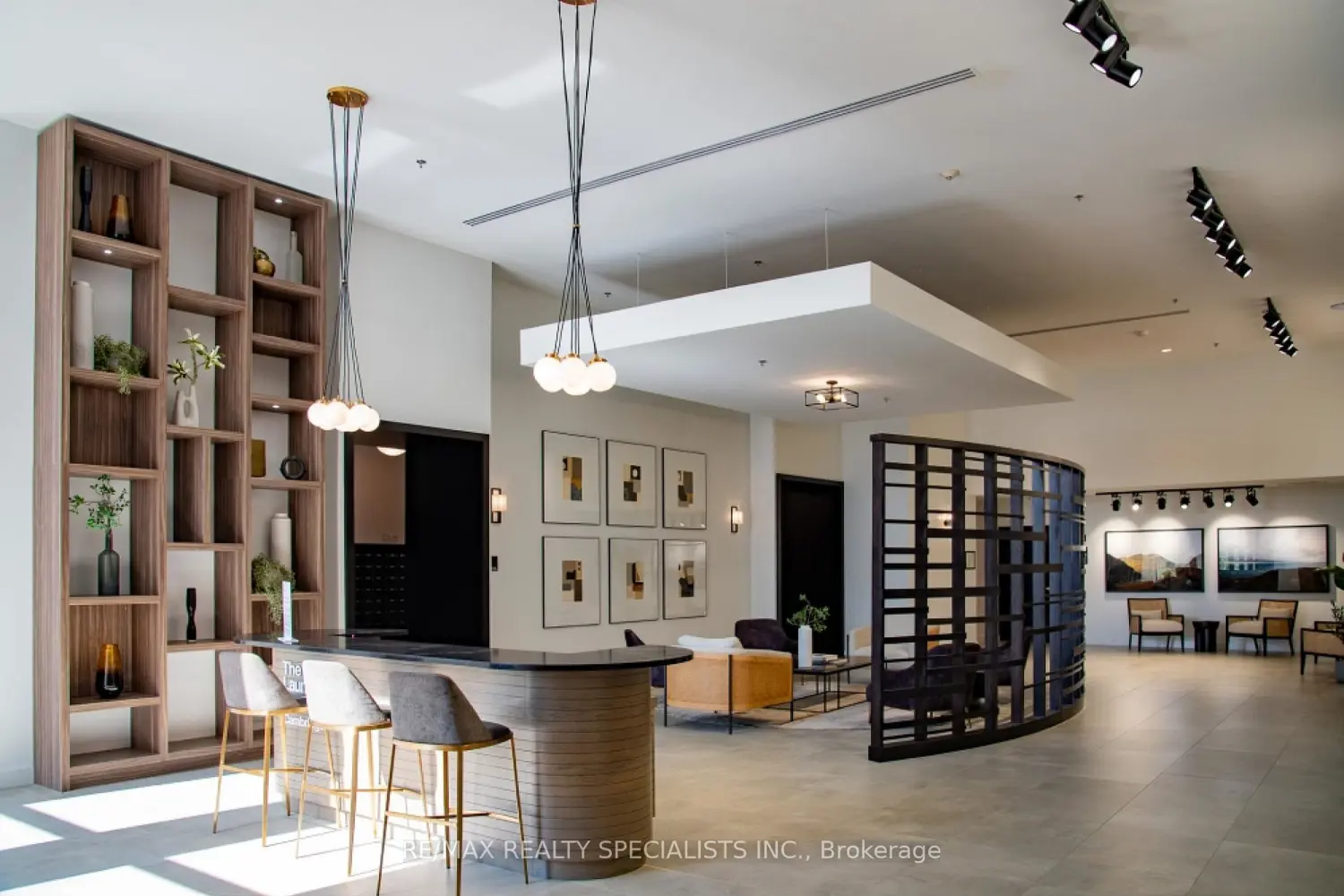 Additional image 13 of 15 Glebe Street 1310