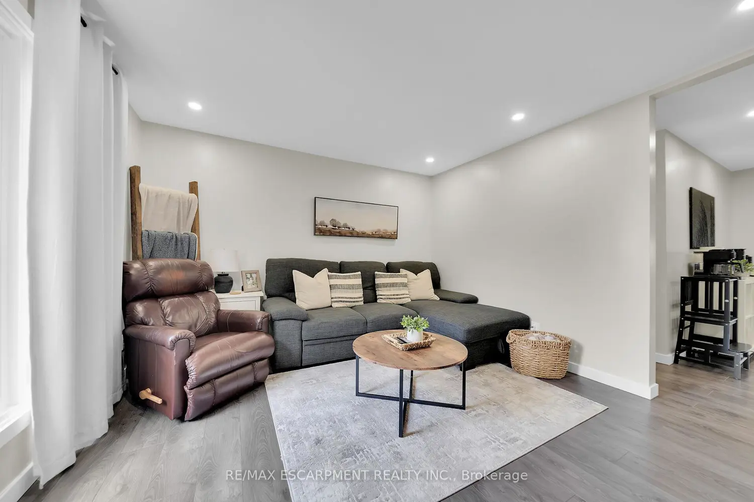 Additional image 2 of 1073 Concession 6 Woodhouse Road