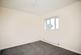 Additional image 14 of Hurst Road, Coventry CV6