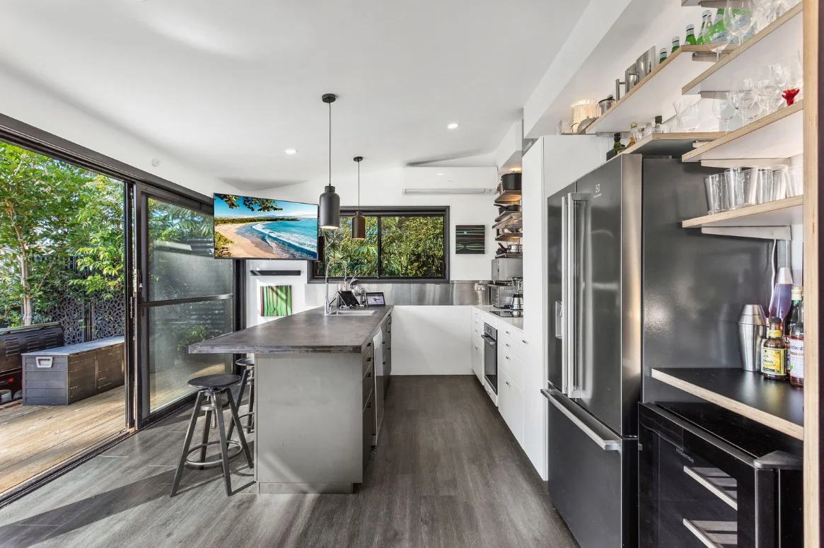 Additional image 10 of 5 Lauff Road, Smiths Lake NSW 2428