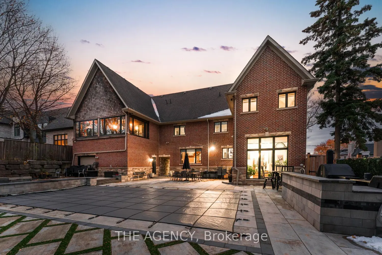 Additional image 3 of 83 Hambly Avenue