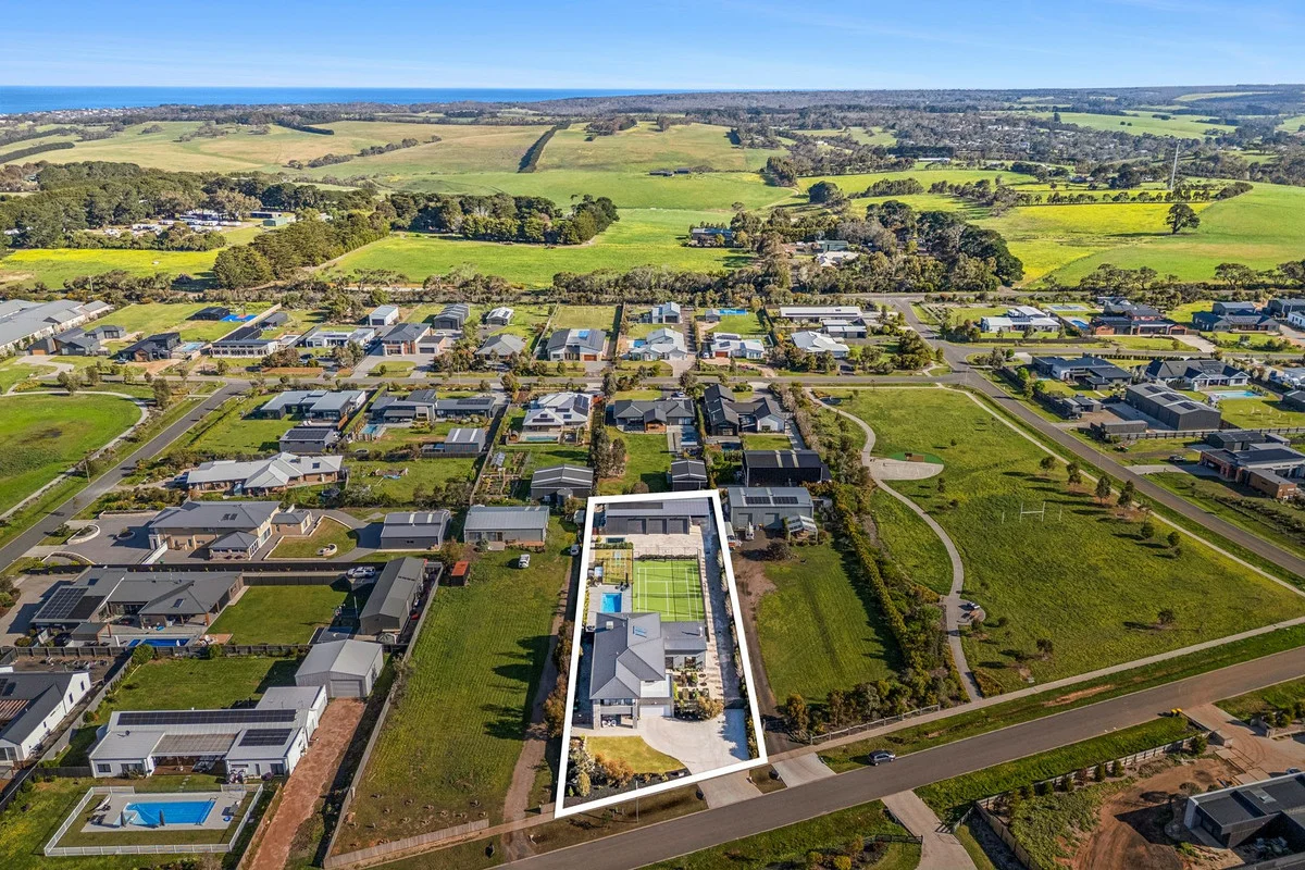 Additional image 33 of 7 Suffolk Drive, Bellbrae VIC 3228