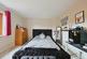 Additional image 9 of West End, Walkington, Beverley, HU17 8SX