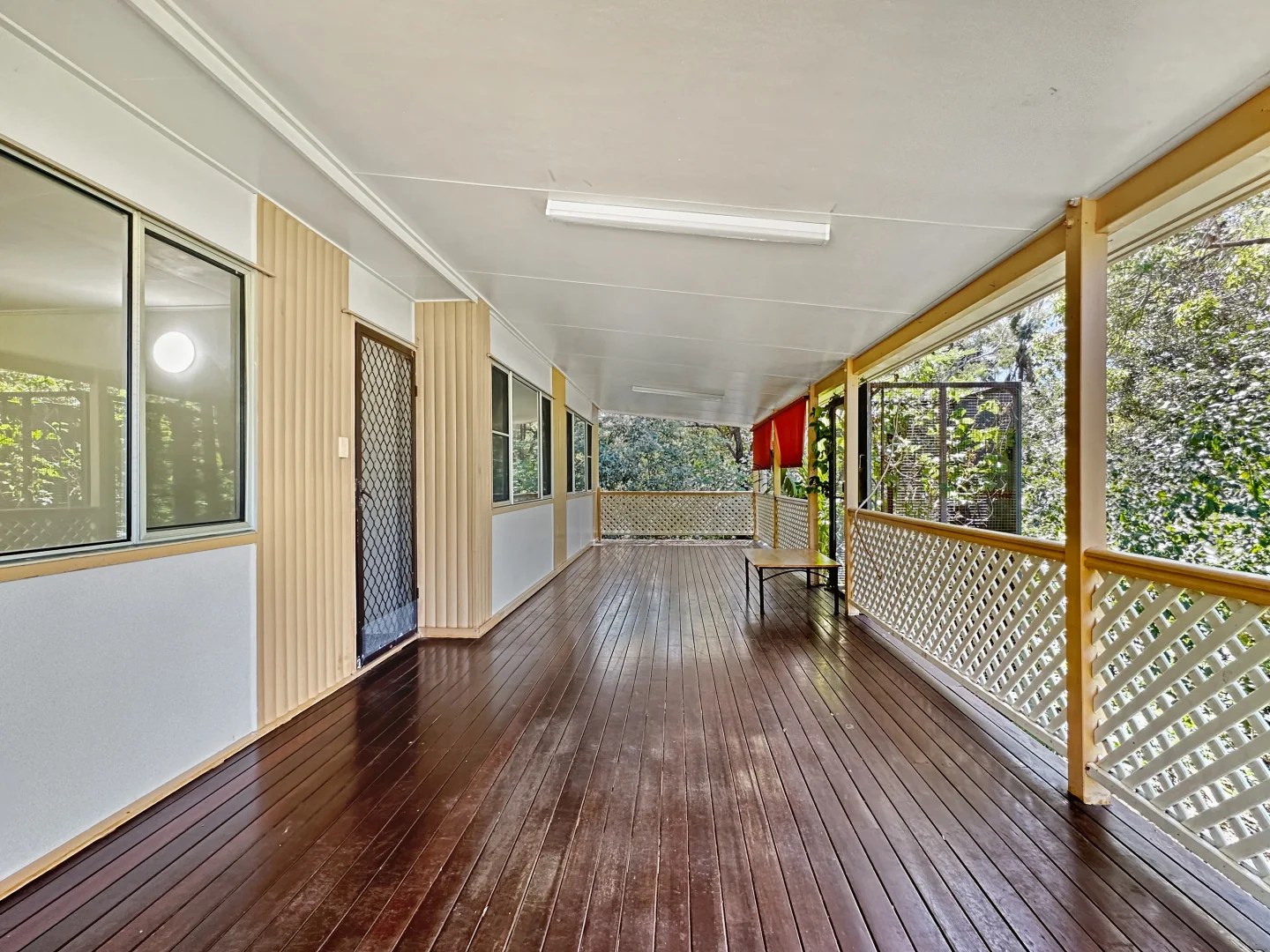 Additional image 3 of 7 Opalia Ct, Nelly Bay QLD 4819