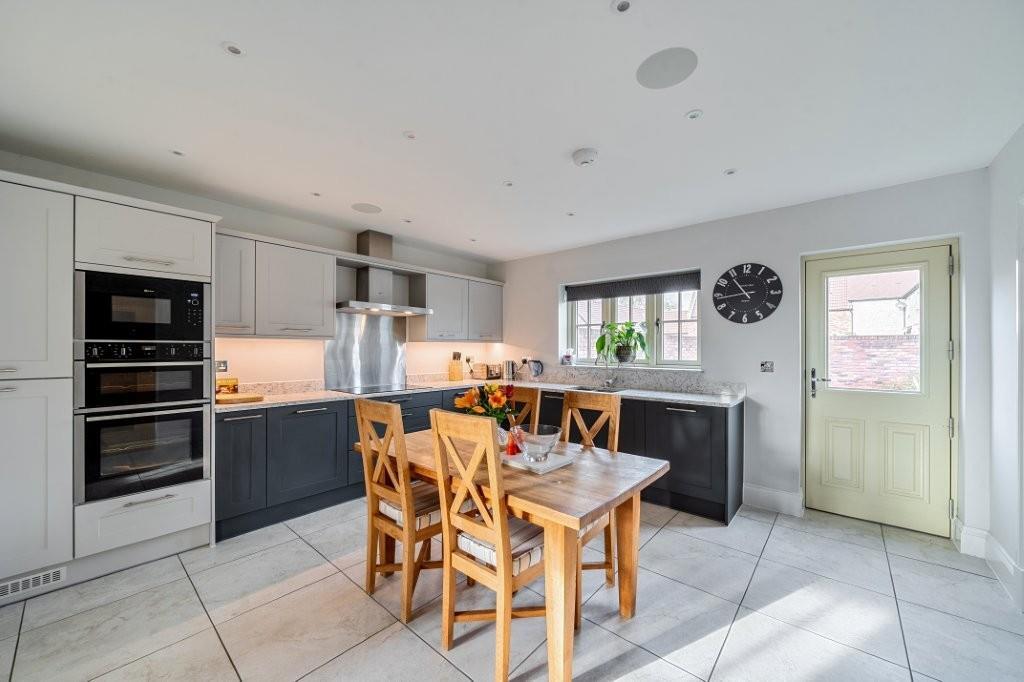 Additional image 2 of Barton Court, High Street, Sparkford