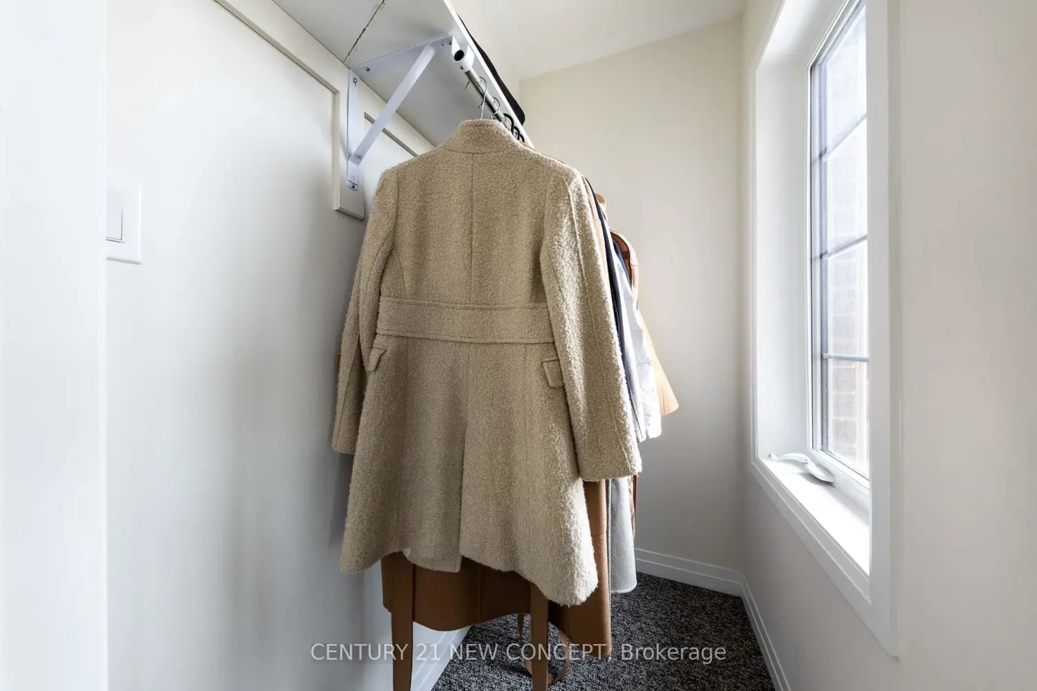 Additional image 12 of 83 Bethpage Crescent