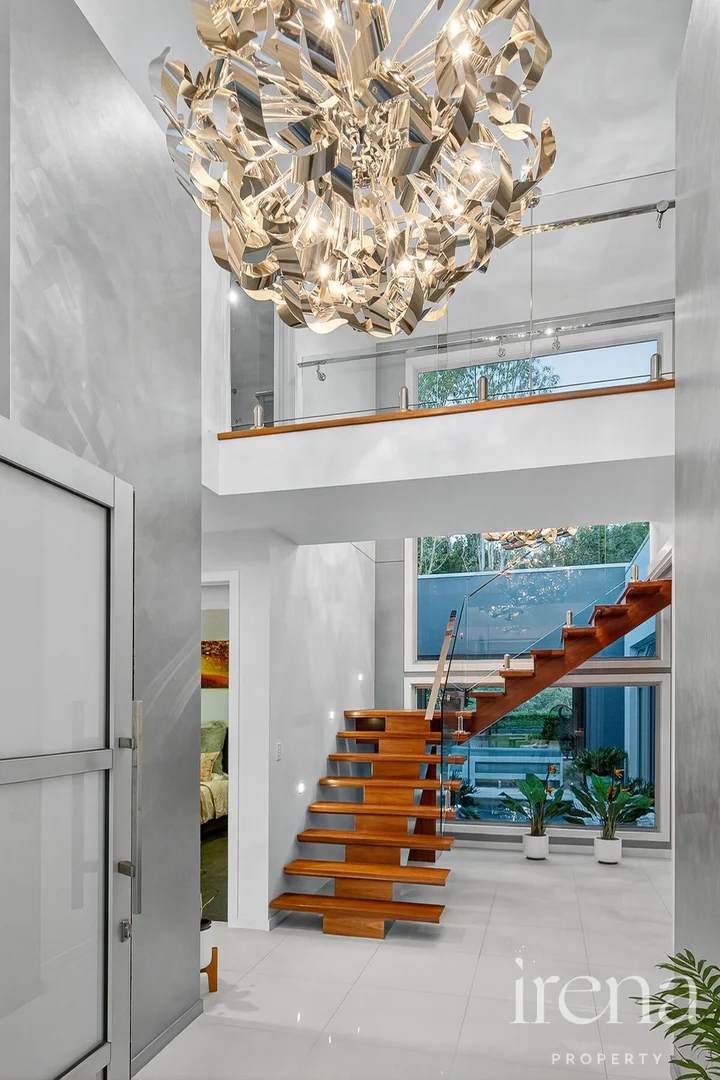 Additional image 17 of House 10/83 Birchwood Crescent, Brookwater QLD 4300