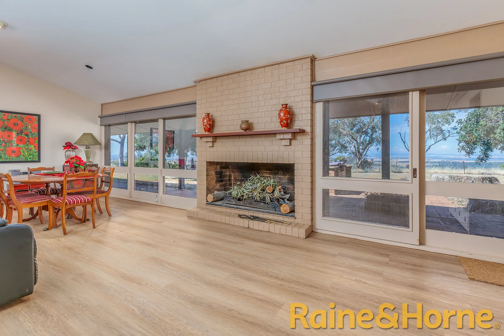 Additional image 3 of 20R Red Hill Road, Wongarbon NSW 2831