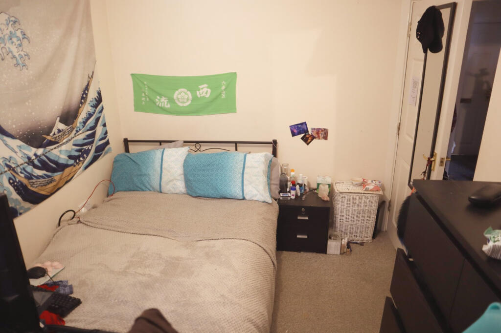 Additional image 6 of Sidney Lodge, 52 Alton Road, Bournemouth, Dorset, BH10