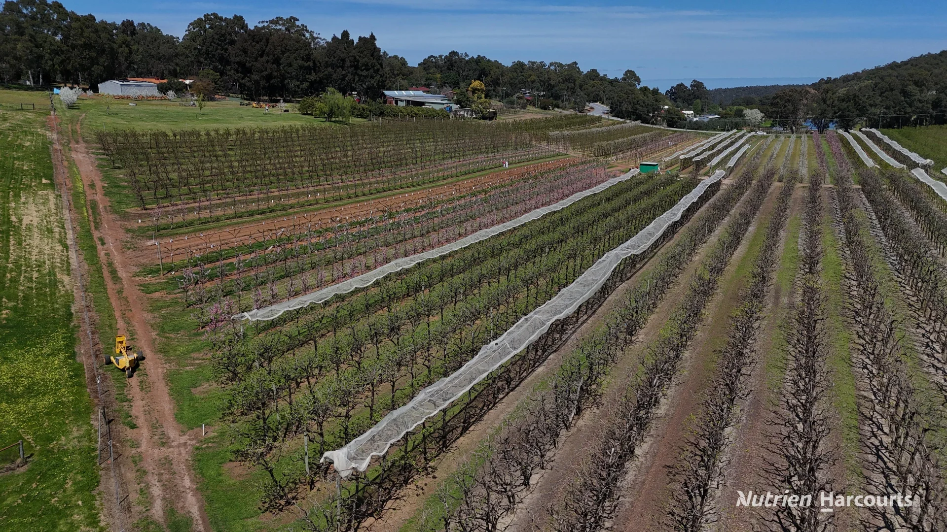 Additional image 26 of 176 Chevin Road, Roleystone WA 6111