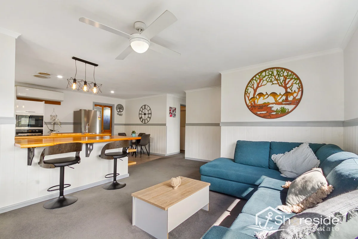 Additional image 4 of 2 Tambo Court, Kalimna VIC 3909