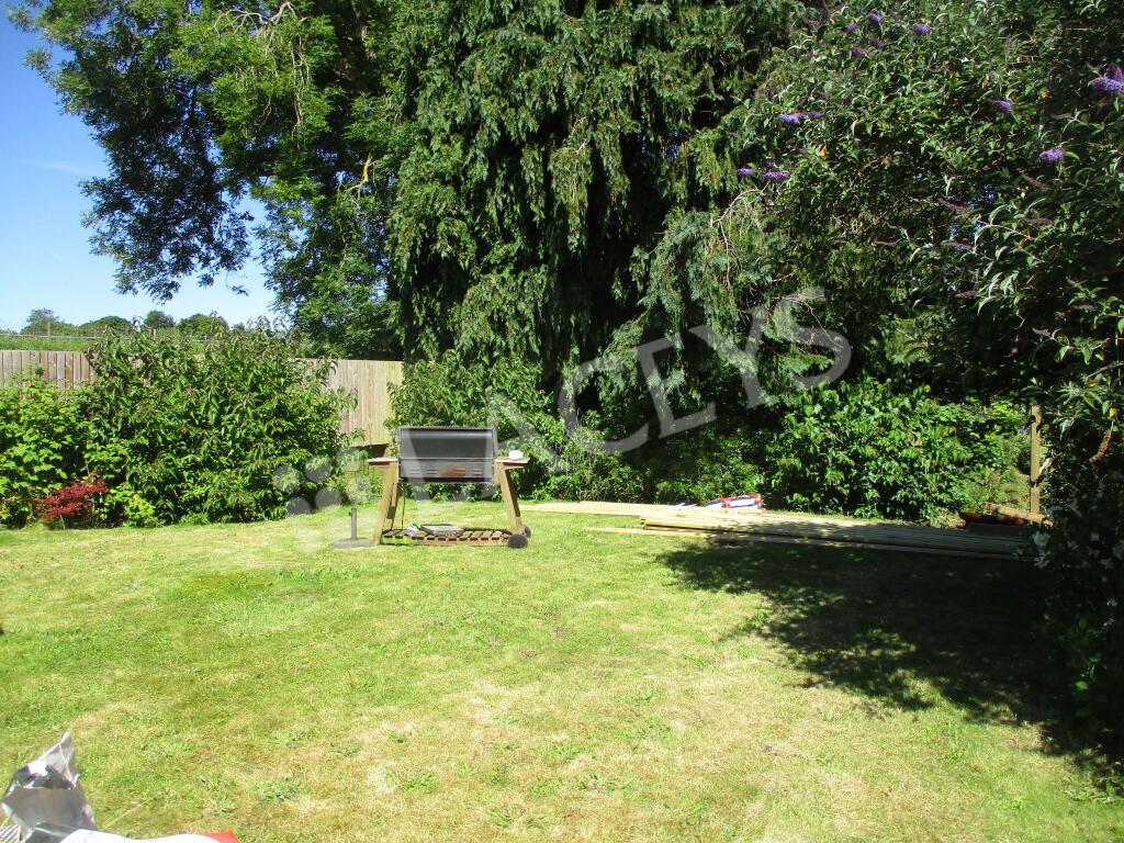 Additional image 14 of Cherry Lane, Higher Odcombe, BA22 8UD