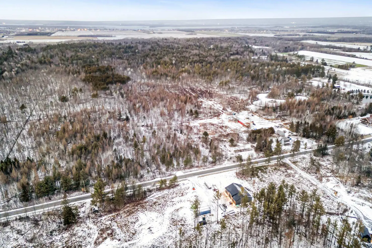 2975 Concession Rd 3 Road