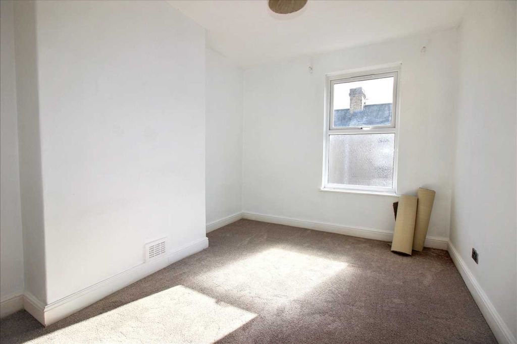 Additional image 9 of 3 bed terraced house to rentMarjorie Street, Cramlington NE23