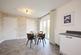 Additional image 10 of Plot 264, Etive at Parks View, Wade's Circle, Inverness IV2