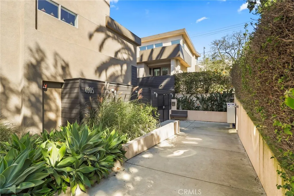 Additional image 9 of 4005 Monroe Street Unit 8, Los Angeles, CA 90029