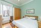 Additional image 12 of Ferry Road, Edinburgh EH6