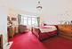 Additional image 19 of Driffield Road, Beverley, East Riding of Yorkshire, HU17 7LP