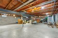Additional image 41 of 8205 Duvall Cir, Manlius, NY, 13104