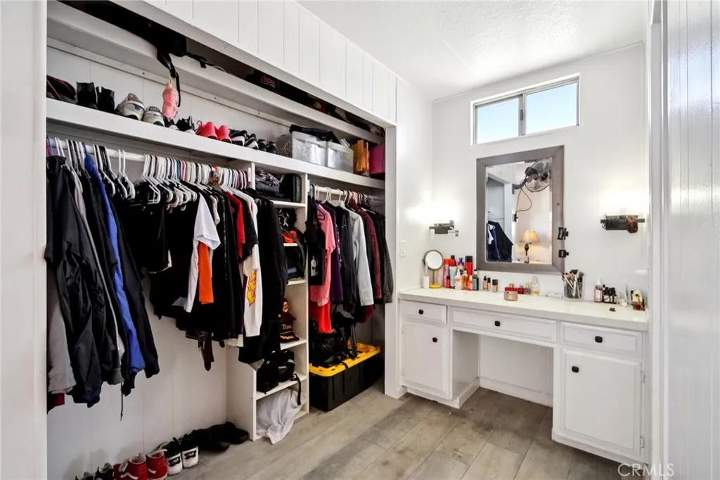 Additional image 53 of 23701 S Western Avenue Unit 210, Torrance, CA 90501