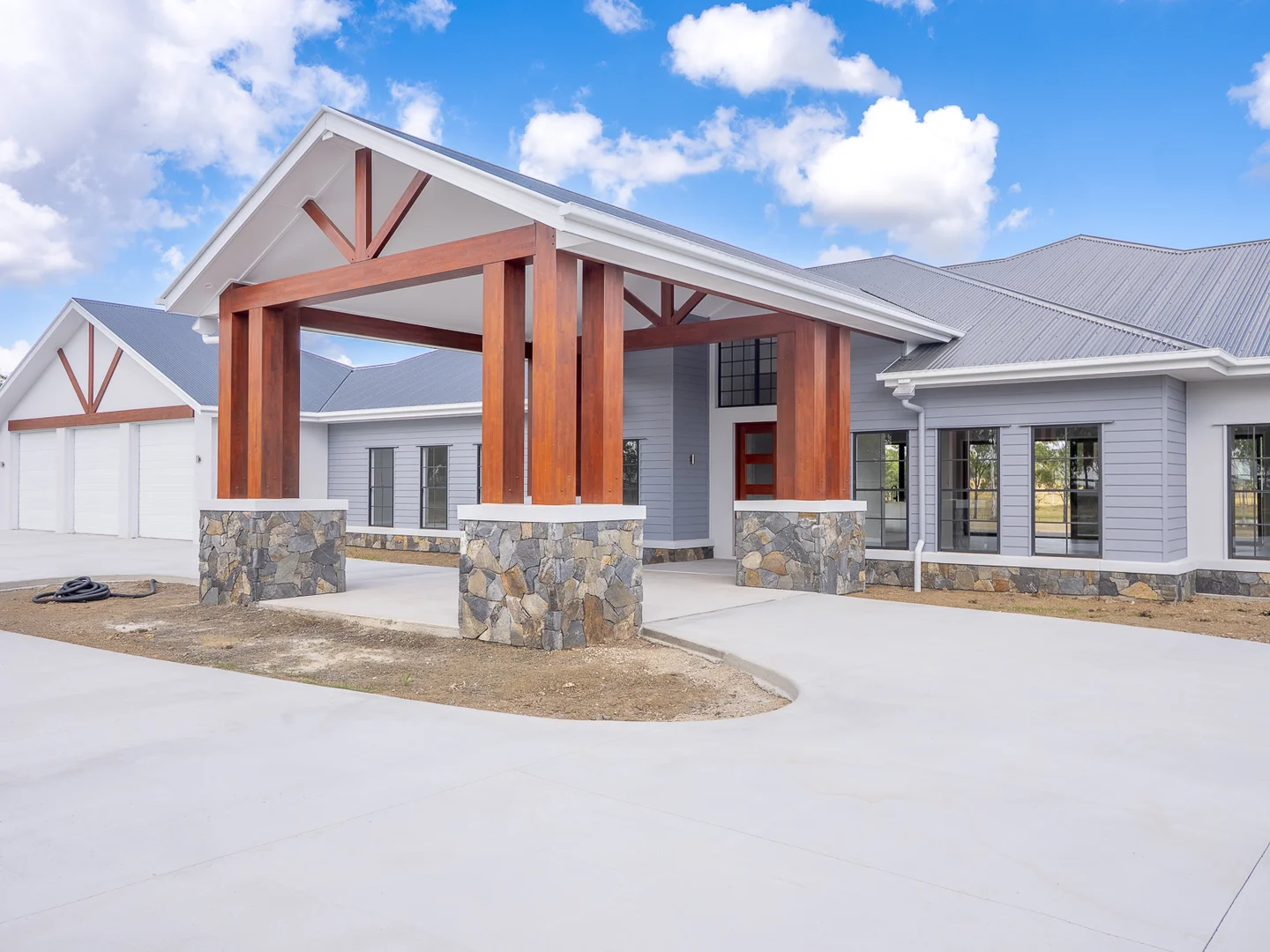 Additional image 3 of 1 Address Available Upon Request, Lysterfield VIC 3156