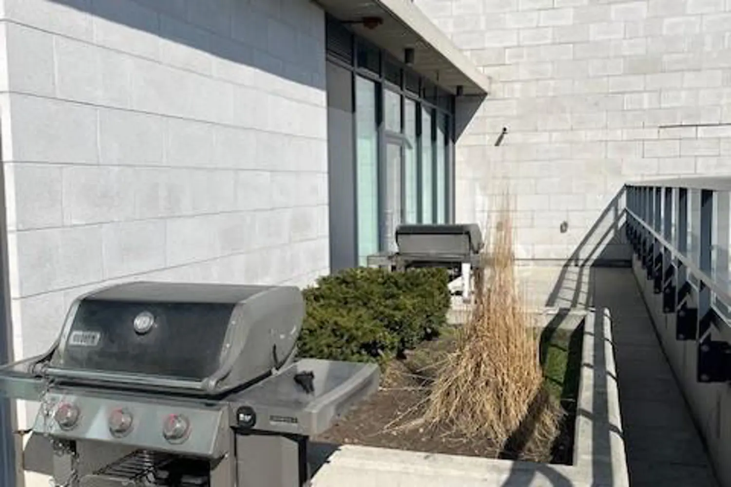 Additional image 13 of 2800 Keele Street 409