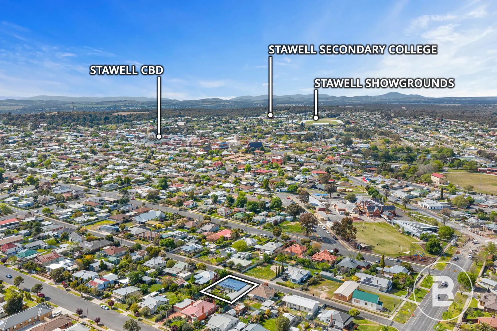 Additional image 17 of 5 Stanton Street, Stawell VIC 3380