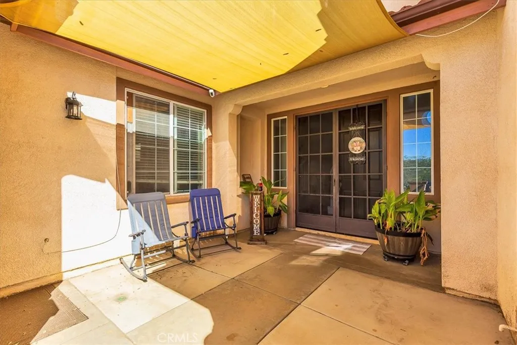 Additional image 5 of 31982 Genoa St, Winchester, CA 92596