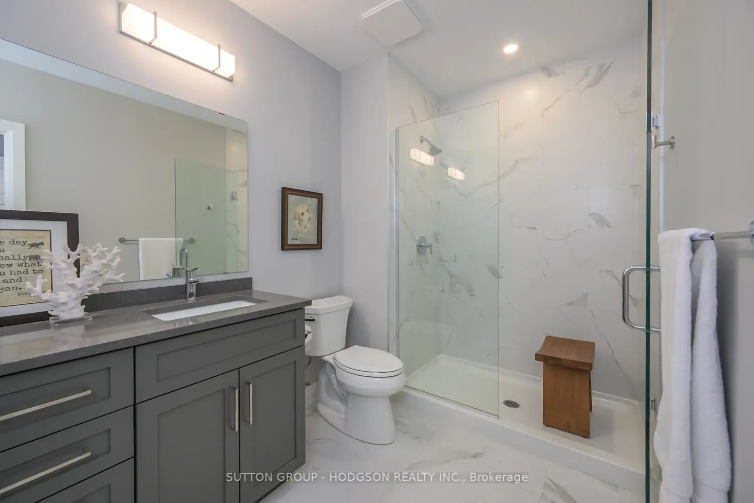 Additional image 9 of 1975 Fountain Grass Drive 309