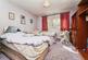 Additional image 5 of Robert Owen Court, Worcester, Worcestershire, WR1