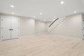 Additional image 37 of 620 High Rock St, Needham, MA, 02492