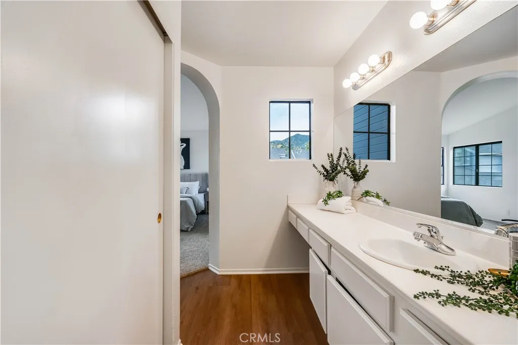 Additional image 28 of 302 Monroe Court, Azusa, CA 91702