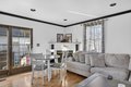 Additional image 13 of 7 Bradley Ave, Somerset, MA, 02725