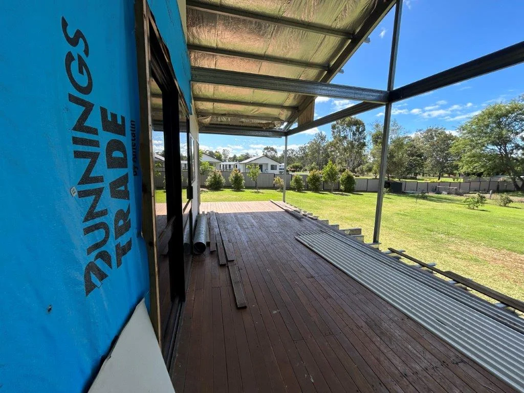 Additional image 18 of 17 Peroone Street, Wondai QLD 4606