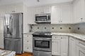 Additional image 7 of 381 Great Oak Rd Apt 9, Mashpee, MA, 02649