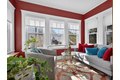 Additional image 6 of 164 Floral Ave, Malden, MA, 02148