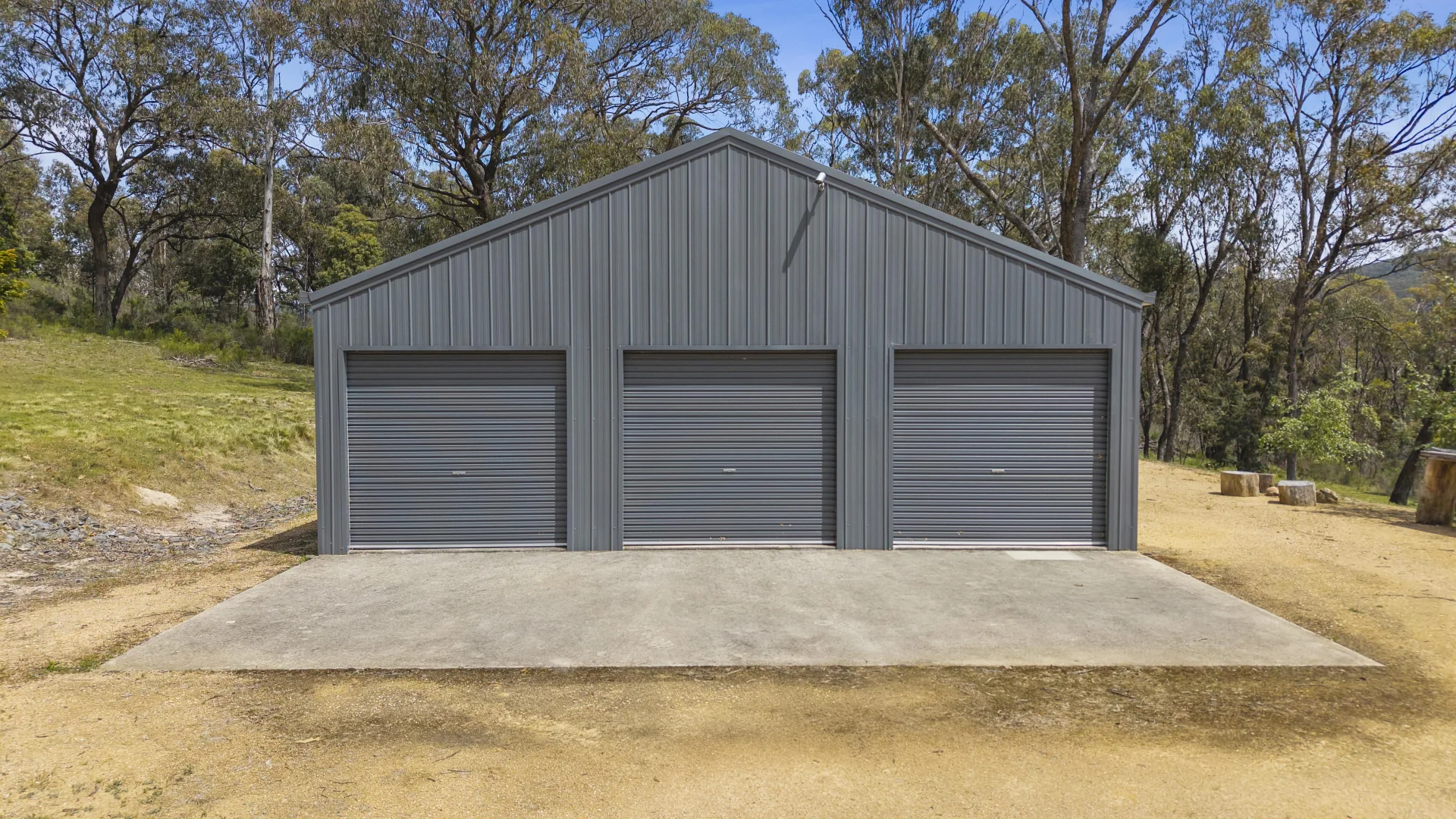 Additional image 21 of 288 Mount Haven Way, Meadow Flat NSW 2795