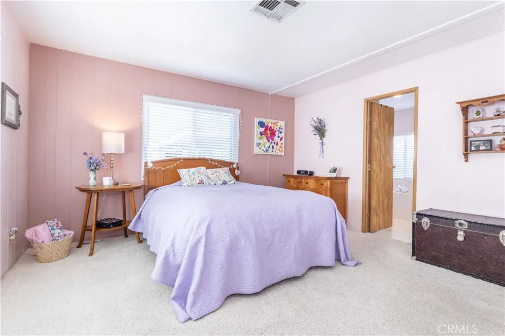 Additional image 19 of 21315 Jimpson Way, Canyon Country, CA 91351